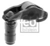 FEBI BILSTEIN 33150 Finger Follower, engine timing